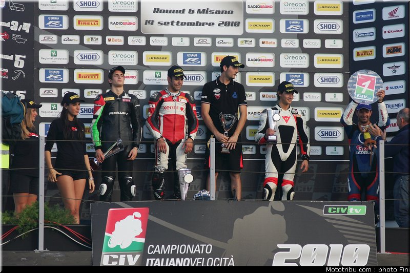 civ_1000stk_042_misano2_2010