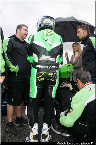civ_1000stk_baiocco_1_misano2_2010