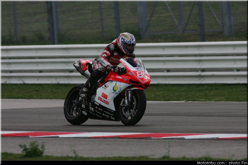civ_1000stk_colucci001_misano2_2010