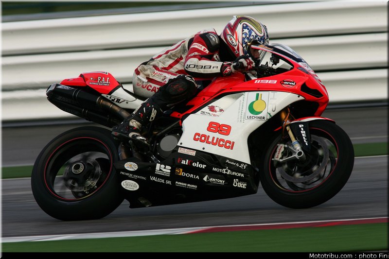 civ_1000stk_colucci002_misano2_2010