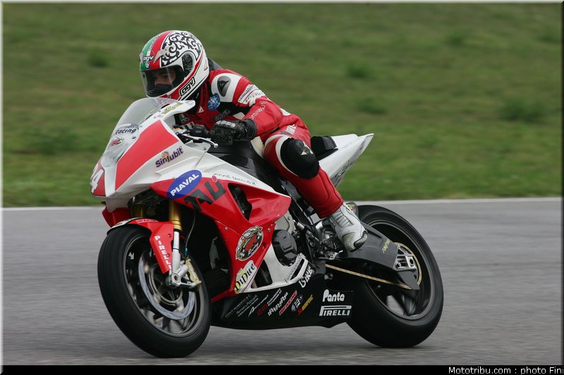 civ_1000stk_conti_misano2_2010