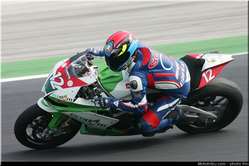 civ_1000stk_goi_3_misano2_2010