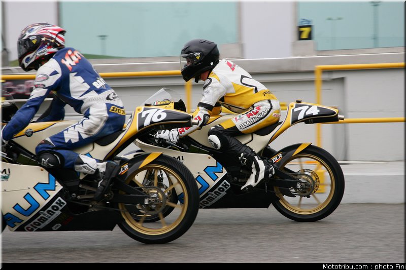 civ_125_001_misano2_2010