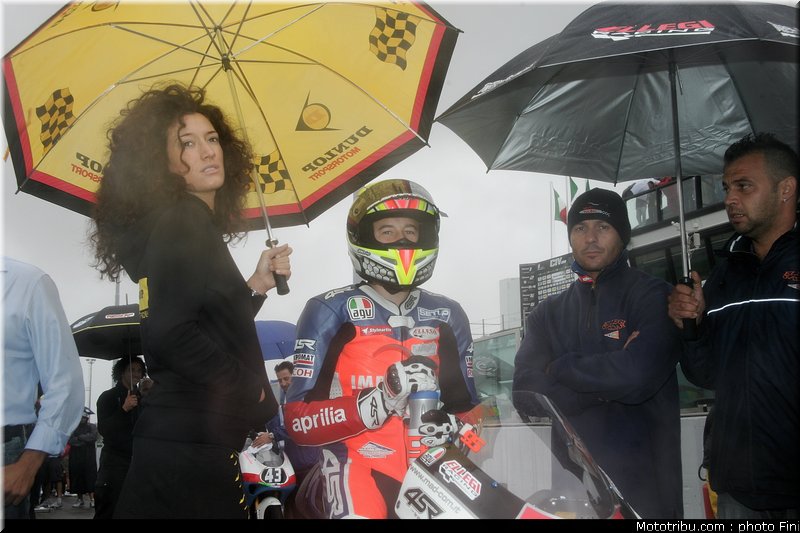 civ_125_004_misano2_2010