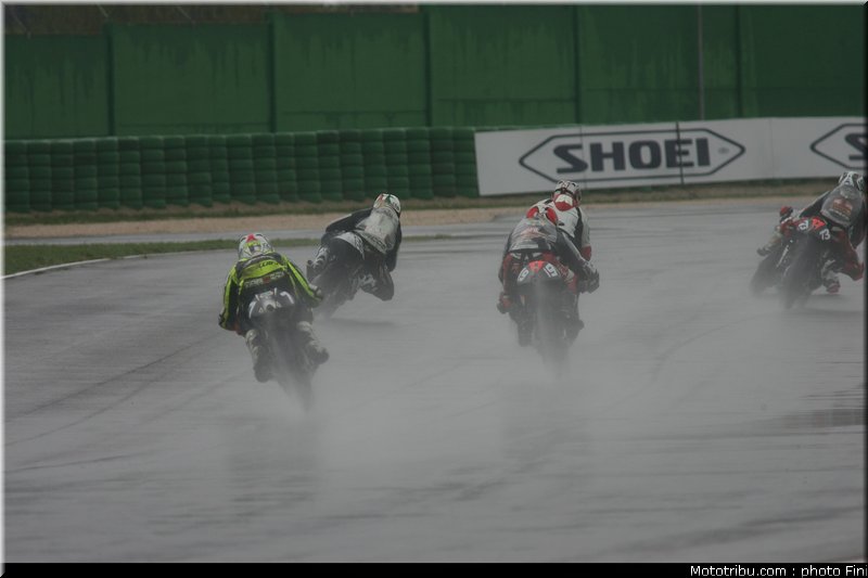 civ_125_006_misano2_2010
