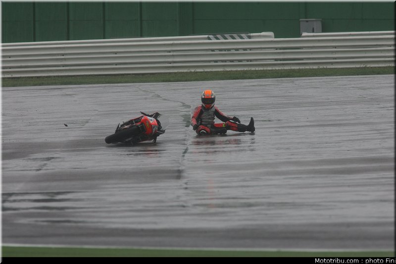 civ_125_010_misano2_2010