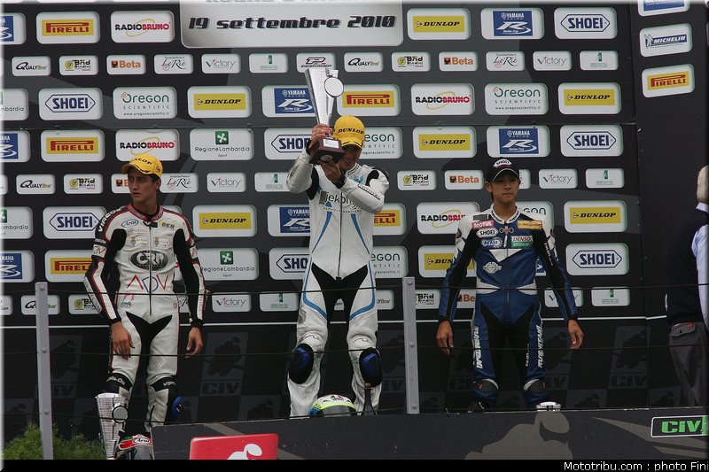 civ_125_015_misano2_2010