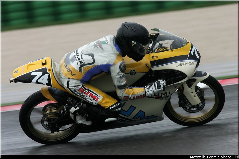 civ_125_calia_1_misano2_2010