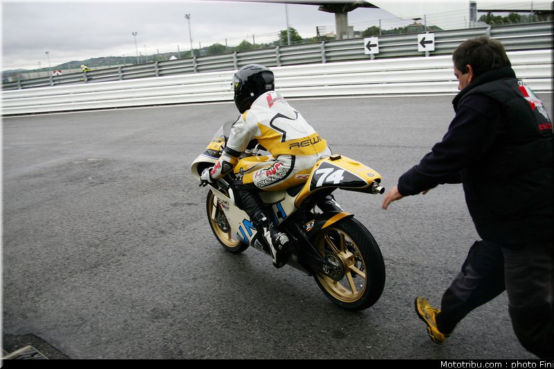 civ_125_calia_2_misano2_2010