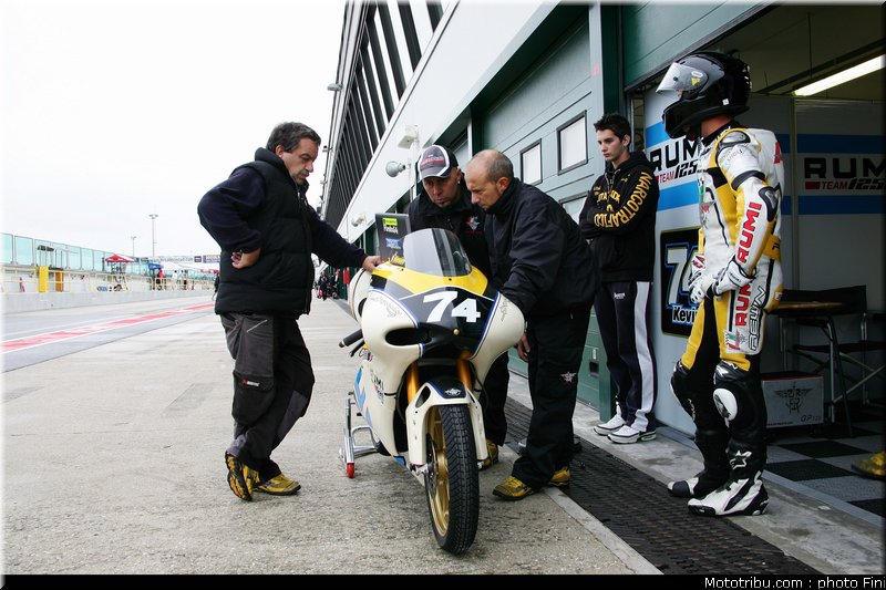 civ_125_calia_4_misano2_2010