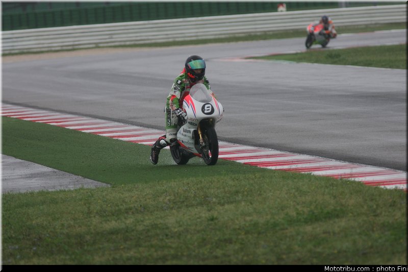 civ_125_giorgi_misano2_2010
