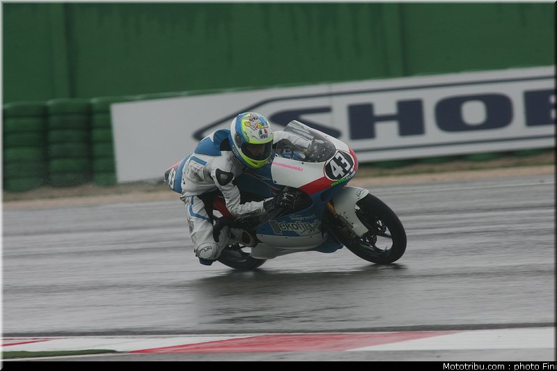 civ_125_mauriello_2_misano2_2010