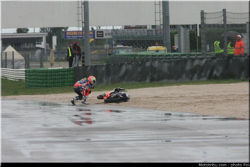 civ_125_parziani_2_misano2_2010