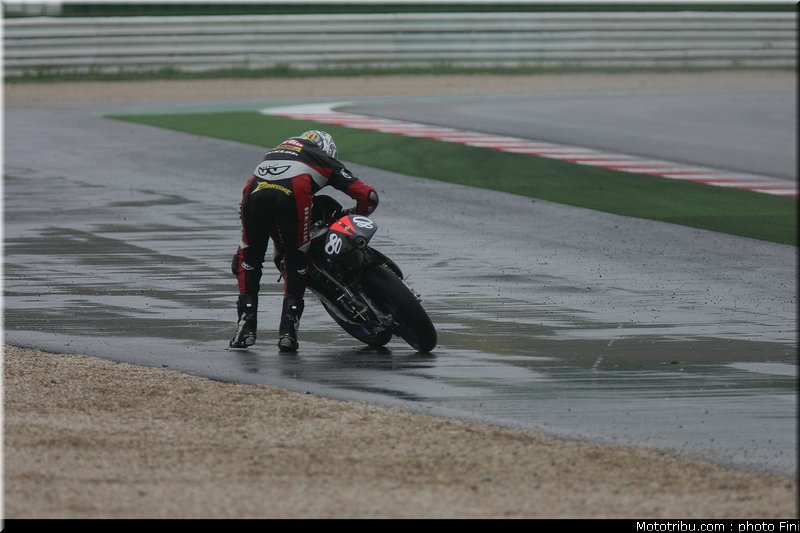 civ_125_pontone_1_misano2_2010