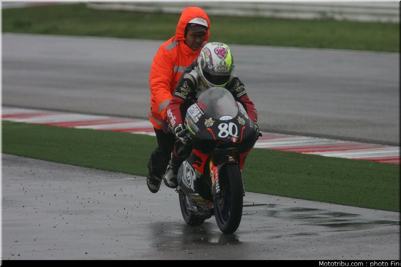 civ_125_pontone_2_misano2_2010