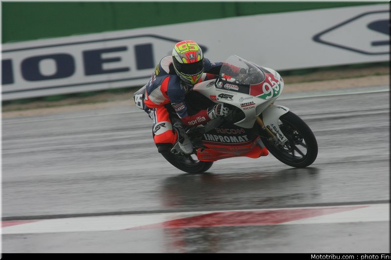 civ_125_popov_1_misano2_2010