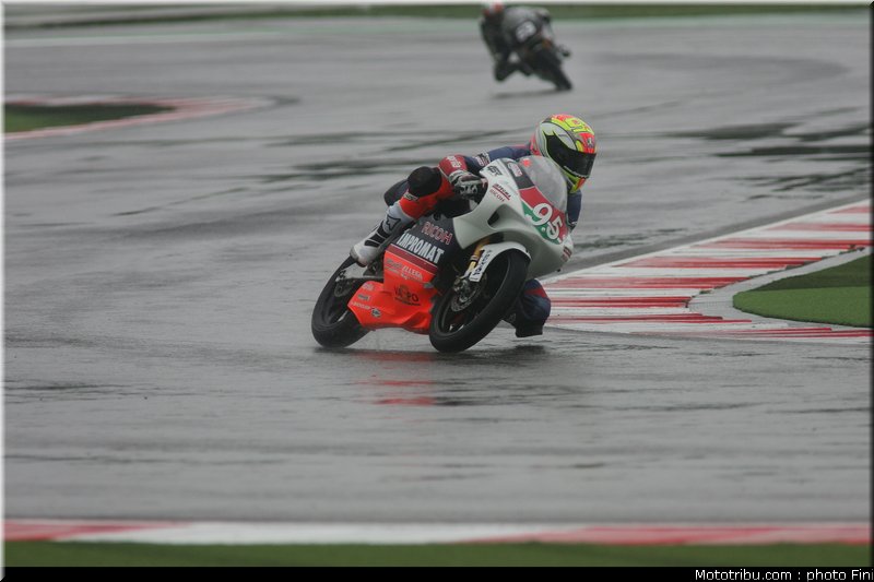 civ_125_popov_2_misano2_2010