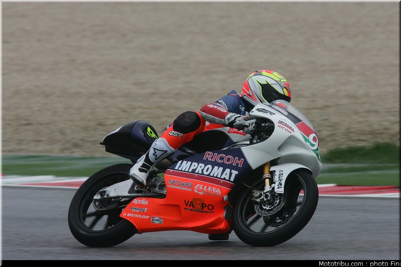 civ_125_popov_3_misano2_2010