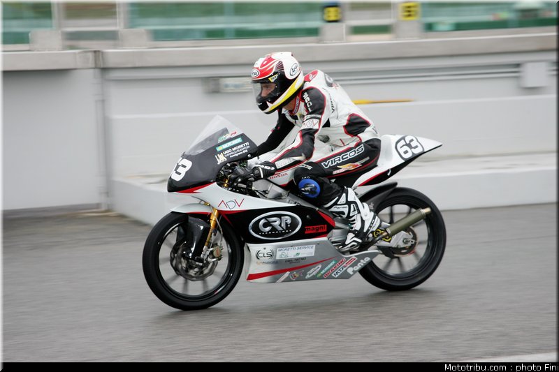 civ_125_stirpe_3_misano2_2010