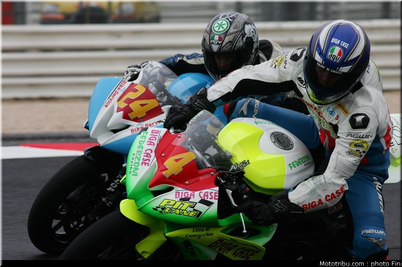civ_600stk_001_misano2_2010