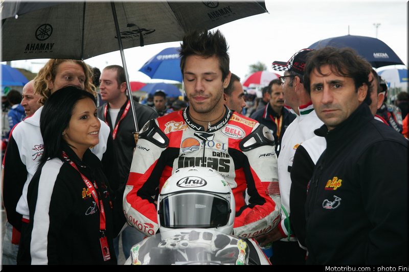 civ_600stk_008_misano2_2010