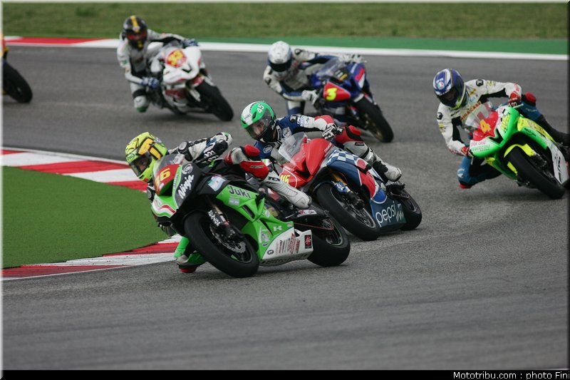 civ_600stk_012_misano2_2010