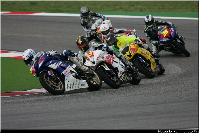 civ_600stk_013_misano2_2010