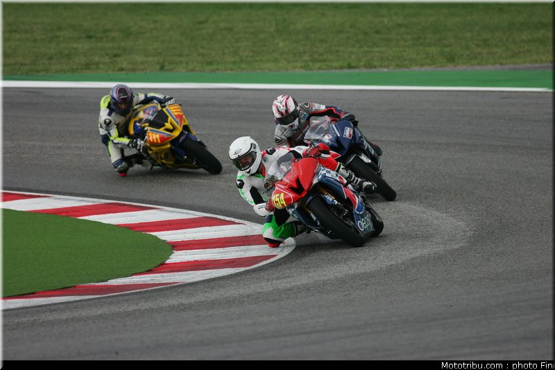 civ_600stk_014_misano2_2010