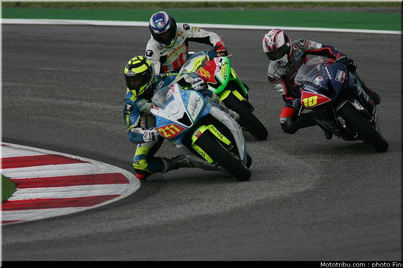 civ_600stk_015_misano2_2010
