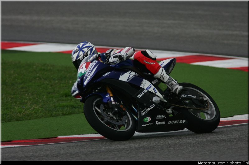 civ_600stk_018_misano2_2010