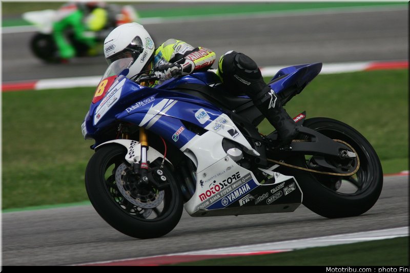 civ_600stk_022_misano2_2010