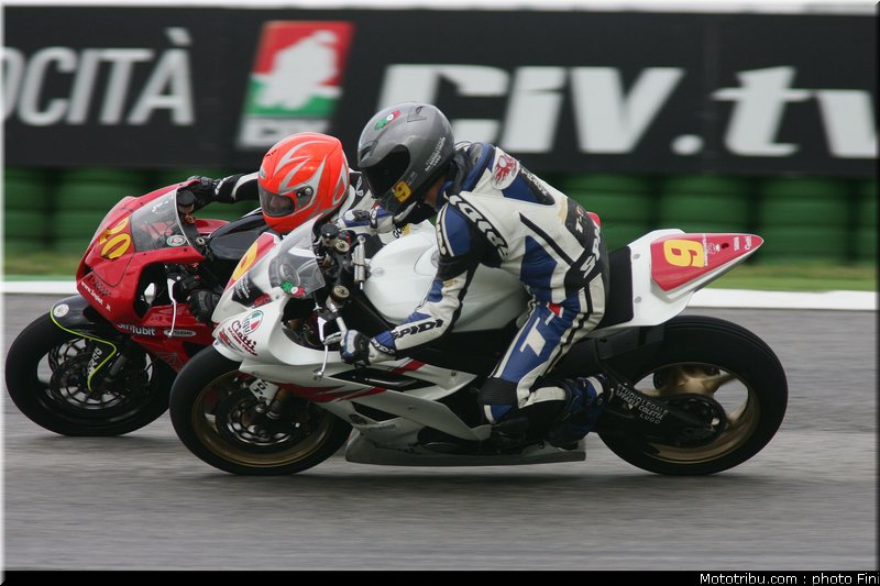 civ_600stk_023_misano2_2010