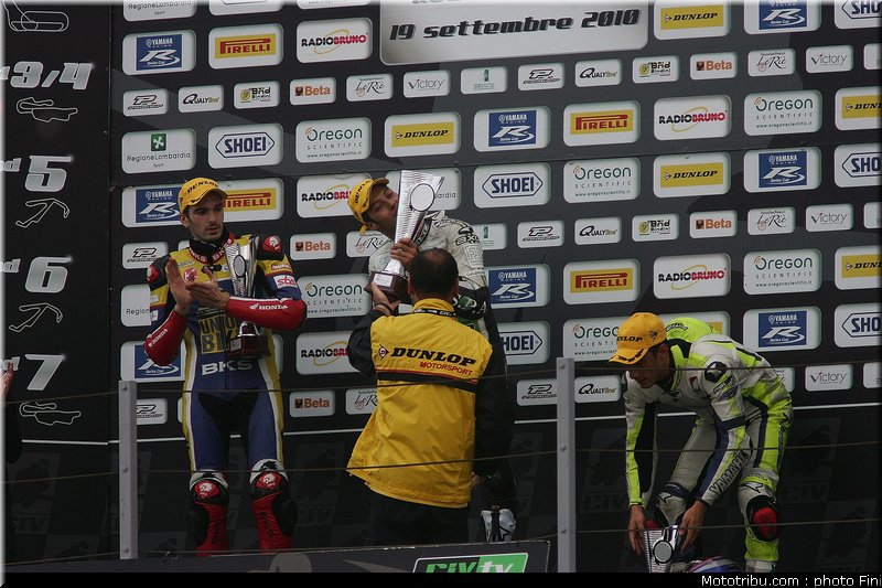 civ_600stk_026_misano2_2010