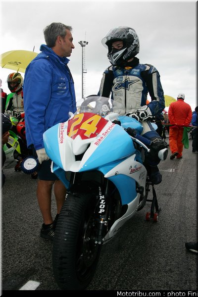 civ_600stk_colandrea_2_misano2_2010