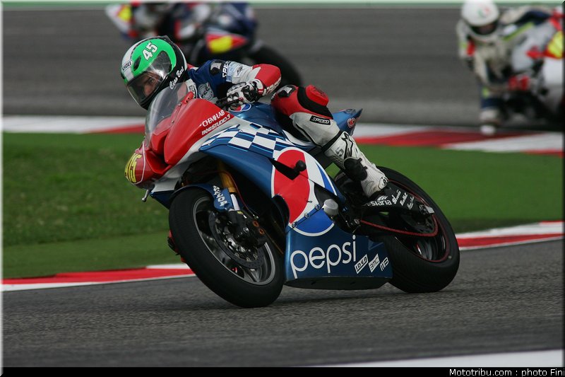 civ_600stk_dittadi_4_misano2_2010