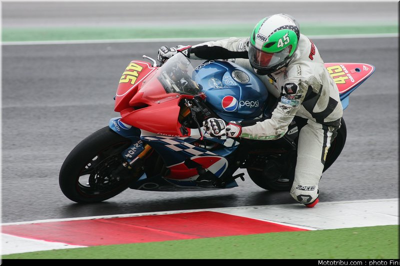 civ_600stk_dittadi_5_misano2_2010