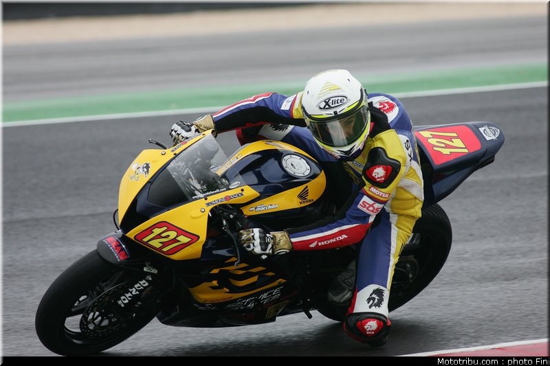civ_600stk_fanelli_1_misano2_2010