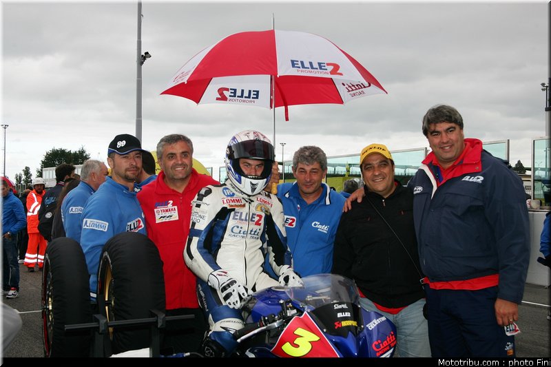 civ_600stk_gregorini_1_misano2_2010