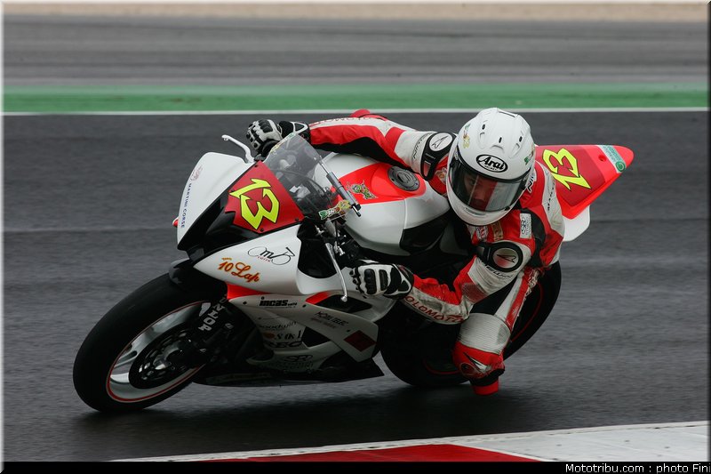 civ_600stk_lombardi_3_misano2_2010