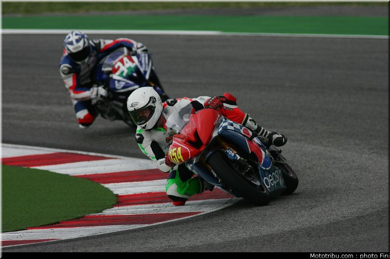 civ_600stk_lorenzetti_1_misano2_2010