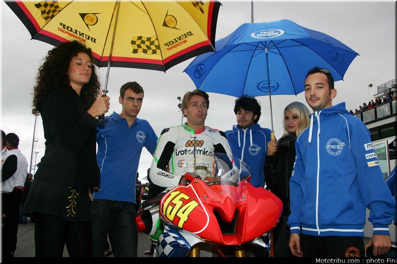 civ_600stk_lorenzetti_2_misano2_2010