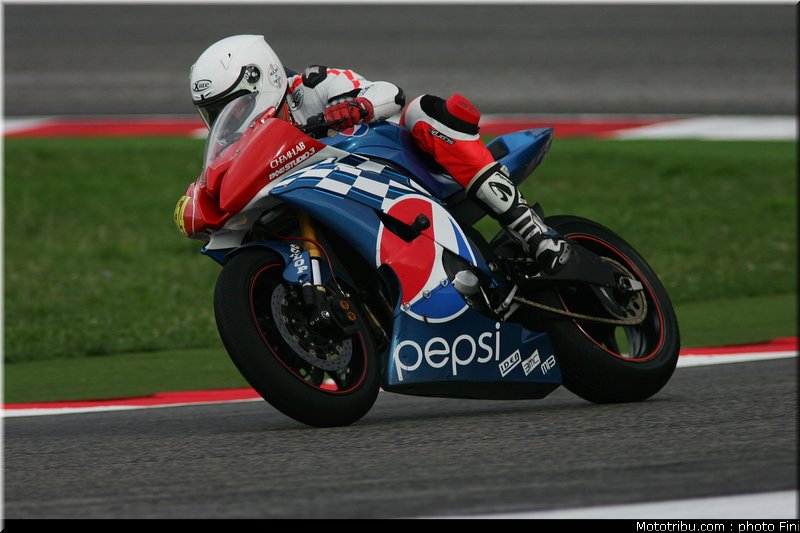 civ_600stk_lorenzetti_3_misano2_2010