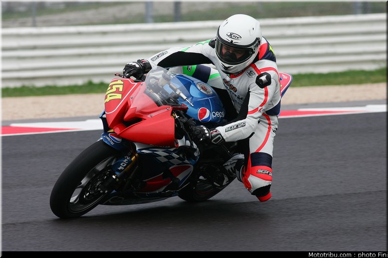 civ_600stk_lorenzetti_4_misano2_2010