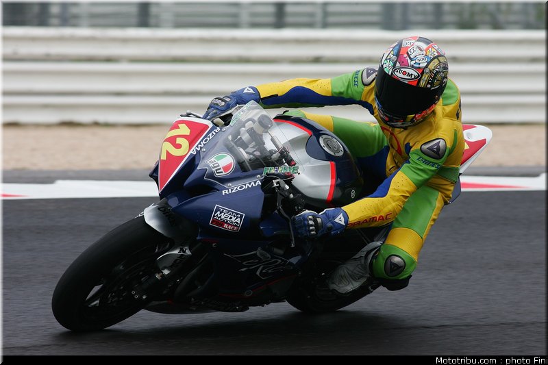 civ_600stk_morbidelli_misano2_2010