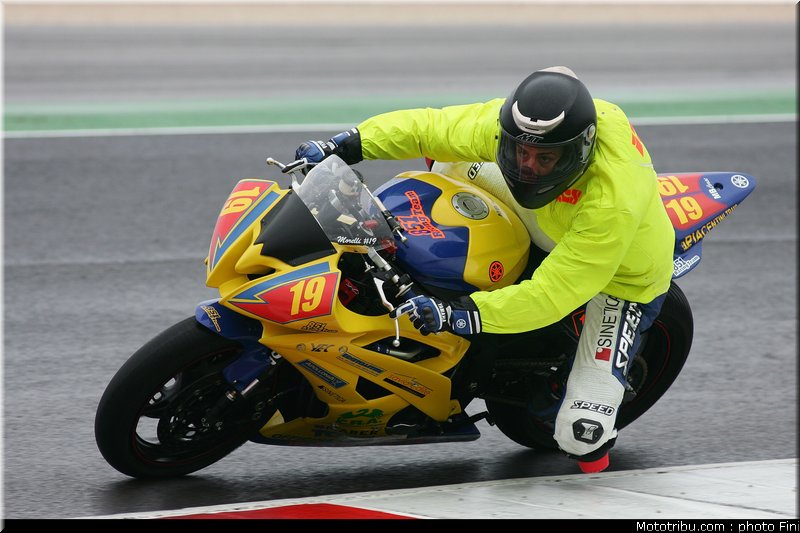 civ_600stk_morelli_1_misano2_2010