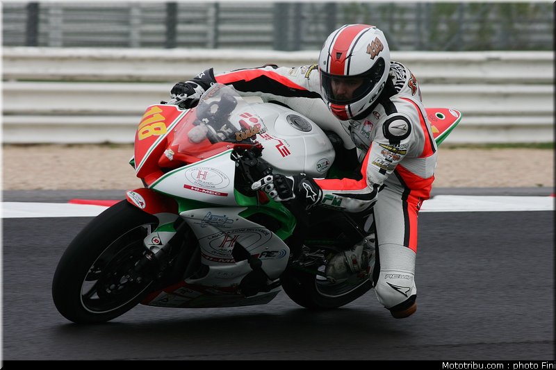 civ_600stk_pirazzoli_misano2_2010