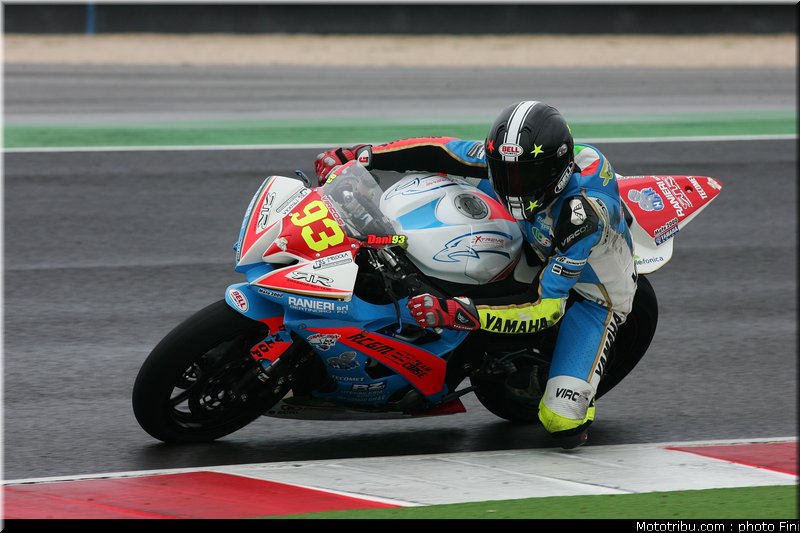 civ_600stk_priulla001_misano2_2010
