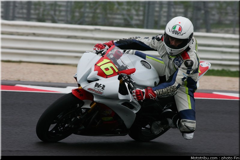 civ_600stk_spadaro_2_misano2_2010