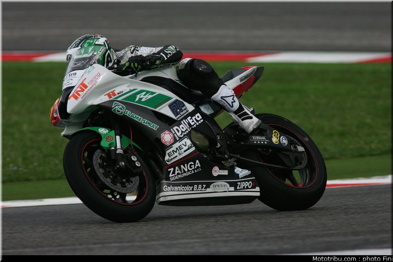 civ_600stk_zanetti_1_misano2_2010