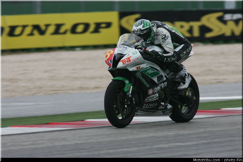 civ_600stk_zanetti_3_misano2_2010